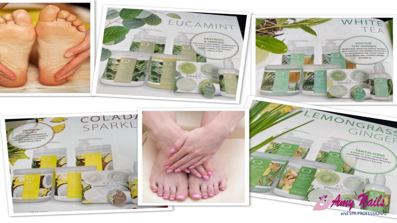 AmyNailsSpa