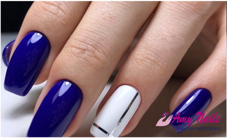 AmyNailsSpa