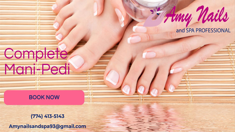 amynailsandspaprofesional