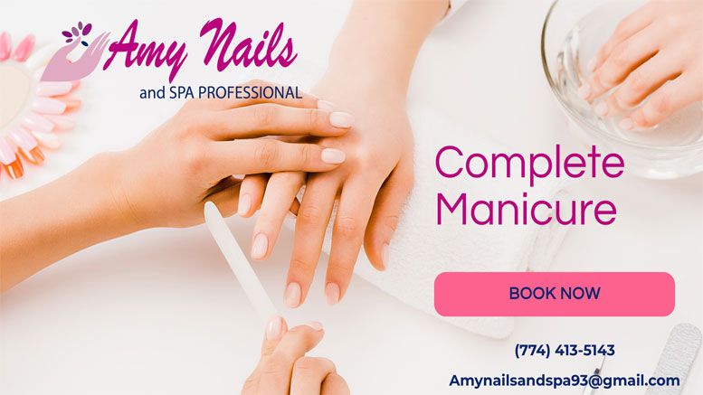 amynailsandspaprofesional