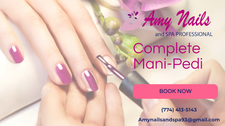 AMYjune2026
