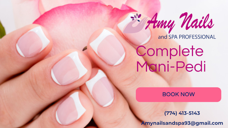 AMYjune20264