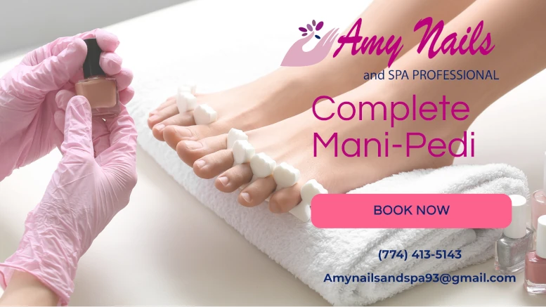 Amyunhas