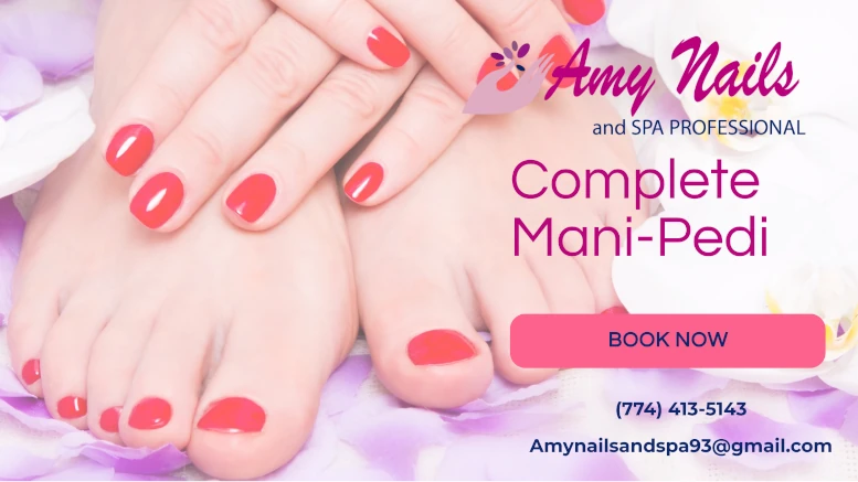 Amyunhas5